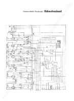 ITT GE - Schematicwabenland-S02 - Manual 